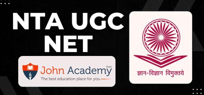 Ultimate Guide to Cracking the UGC NET Exam 2024